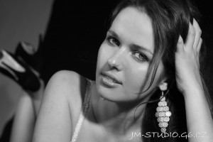 onlineimageresize_com_IMG_1567